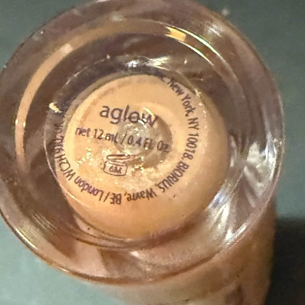 Tarte Shape Tape Glow Wand - JUMBO Size